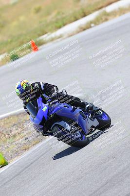 media/Apr-23-2023-TrackXperience (Sun) [[90816c9ee1]]/Level 1/session 4 turn 4/